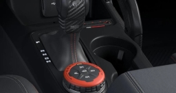 Ford Bronco Raptor 4 Door Advanced 4x4 2025