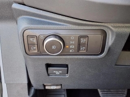 Ford Bronco Raptor 4 Door Advanced 4x4 2026