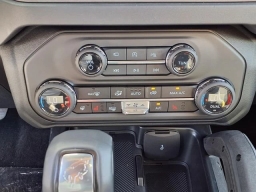 Ford Bronco Raptor 4 Door Advanced 4x4 2026