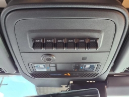 Ford Bronco Raptor 4 Door Advanced 4x4 2026