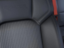 Ford Bronco Raptor 4 Door Advanced 4x4 2026
