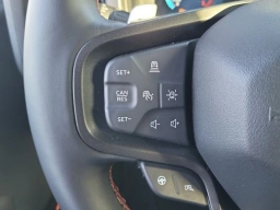 Ford Bronco Raptor 4 Door Advanced 4x4 2026