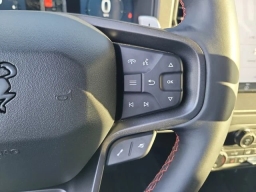Ford Bronco Raptor 4 Door Advanced 4x4 2026