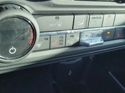 Ford Bronco Raptor 4 Door Advanced 4x4 2026