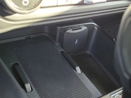 Ford Bronco Raptor 4 Door Advanced 4x4 2026