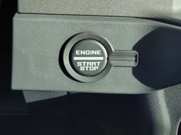 Ford Bronco Raptor 4 Door Advanced 4x4 2026