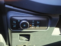 Ford Bronco Raptor 4 Door Advanced 4x4 2026