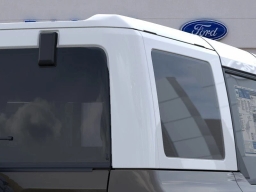 Ford Bronco Heritage Edition 4 Door Advanced 4x4 2026