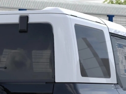 Ford Bronco Heritage Edition 4 Door Advanced 4x4 2026