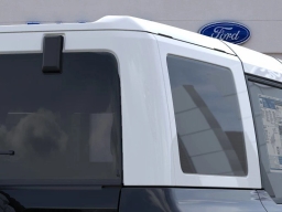 Ford Bronco Heritage Edition 4 Door Advanced 4x4 2026