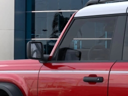 Ford Bronco Heritage Edition 4 Door Advanced 4x4 2026