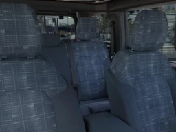 Ford Bronco Heritage Edition 4 Door Advanced 4x4 2026