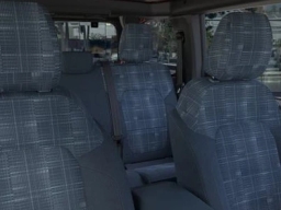 Ford Bronco Heritage Edition 4 Door Advanced 4x4 2026