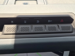 Ford Bronco Heritage Edition 4 Door Advanced 4x4 2026