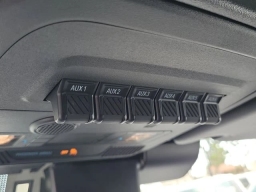 Ford Bronco Heritage Edition 4 Door Advanced 4x4 2026