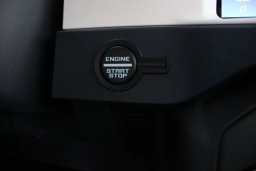 Ford Bronco Heritage Edition 4 Door Advanced 4x4 2026
