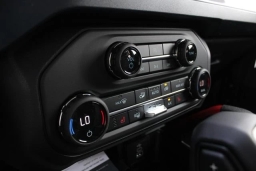 Ford Bronco Heritage Edition 4 Door Advanced 4x4 2026
