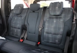 Ford Bronco Heritage Edition 4 Door Advanced 4x4 2026