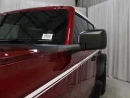 Ford Bronco Heritage Edition 4 Door Advanced 4x4 2026