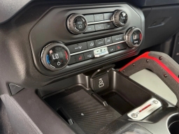 Ford Bronco Heritage Edition 4 Door Advanced 4x4 2026