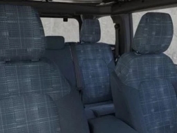 Ford Bronco Heritage Edition 4 Door Advanced 4x4 2025