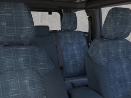 Ford Bronco Heritage Edition 4 Door Advanced 4x4 2025
