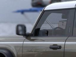 Ford Bronco Heritage Edition 4 Door Advanced 4x4 2026