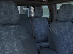 Ford Bronco Heritage Edition 4 Door Advanced 4x4 2026