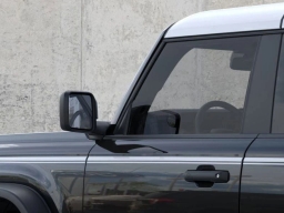 Ford Bronco Heritage Edition 4 Door Advanced 4x4 2025