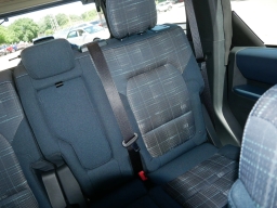 Ford Bronco Heritage Edition 4 Door Advanced 4x4 2026
