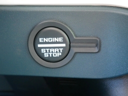 Ford Bronco Heritage Edition 4 Door Advanced 4x4 2026