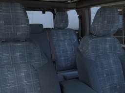 Ford Bronco Heritage Edition 4 Door Advanced 4x4 2026