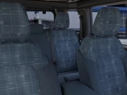 Ford Bronco Heritage Edition 4 Door Advanced 4x4 2026