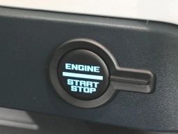 Ford Bronco Heritage Edition 4 Door Advanced 4x4 2026