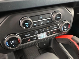 Ford Bronco Heritage Edition 4 Door Advanced 4x4 2026