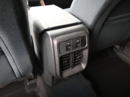 Ford Bronco Heritage Edition 4 Door Advanced 4x4 2026