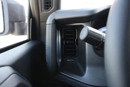 Ford Bronco Big Bend 4 Door 4x4 2026