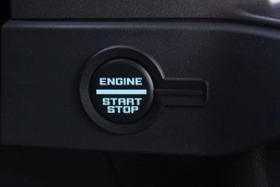 Ford Bronco Big Bend 4 Door 4x4 2026