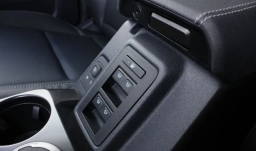 Ford Bronco Big Bend 4 Door 4x4 2026