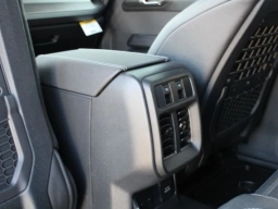Ford Bronco Big Bend 4 Door 4x4 2026