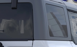 Ford Bronco Big Bend 4 Door 4x4 2026