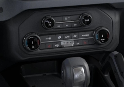 Ford Bronco Big Bend 4 Door 4x4 2026