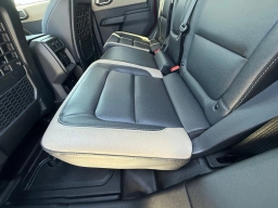 Ford Bronco Big Bend 4 Door 4x4 2026