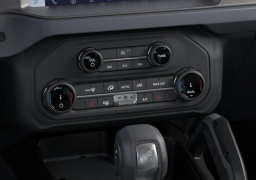 Ford Bronco Big Bend 4 Door 4x4 2026