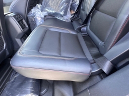 Ford Bronco Big Bend 4 Door 4x4 2026