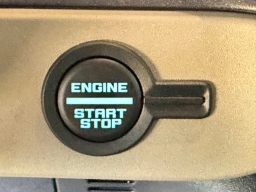 Ford Bronco Big Bend 4 Door 4x4 2026
