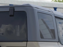 Ford Bronco Big Bend 4 Door 4x4 2026