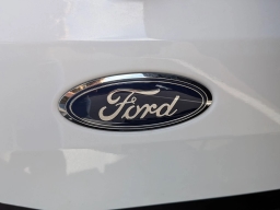 Ford Bronco Big Bend 4 Door 4x4 2025