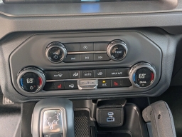 Ford Bronco Big Bend 4 Door 4x4 2025