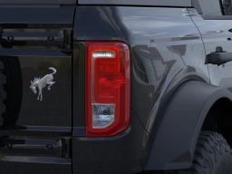 Ford Bronco Big Bend 4 Door 4x4 2026